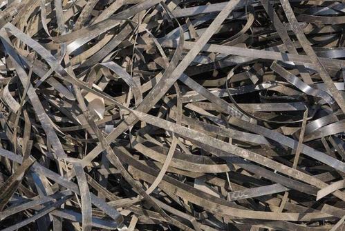 关于废旧金属回收的分类以及特点介绍